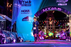 BIB: 5476
                            <button type="button" onclick="openModal(24876183)" class="btn btn-primary btn-sm float-right btn-popup" data-toggle="modal" data-target=".modal-high-quality">
                        <i class="fas fa-shopping-cart"></i> Add to Cart
                    </button>
                                            <button type="button" onclick="isThisMe(24876183, true)" class="btn btn-success btn-sm float-right btn-popup btn-isme hidden" data-toggle="tooltip" data-placement="bottom" title="นี่คือรูปของคุณใช่ไหม คลิกที่นี่เพื่อเอาเข้าอัลบั้ม">
                        <i class="fas fa-plus"></i> Add to album
                    </button>
                    <button type="button" onclick="isThisMe(24876183, false)" class="btn btn-warning btn-sm float-right btn-popup btn-isnotme hidden">
                        <i class="fas fa-ban"></i> Remove from album
                    </button>